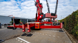 20250927-TDOT-Louis-Huys-00045